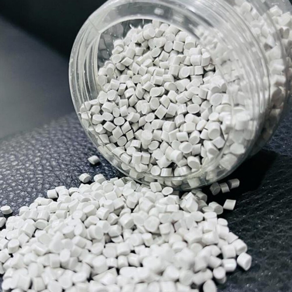 Engineering Compounds